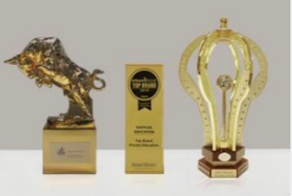 1650963771684027.png 獎(jiǎng)杯.png