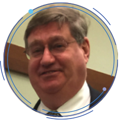 1552014797148096.png 14.png