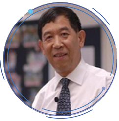 1552014828838739.png 19.png