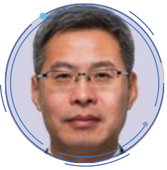 1552014817701085.png 17.png