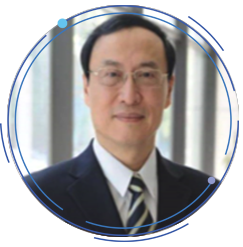 1552014823467750.png 18.png