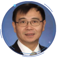 1552014848950461.png 22.png