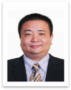 1551946349227255.png 圖片11.png