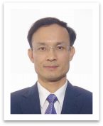 1551946393229955.png 圖片18.png