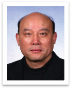 1551946419838632.png 圖片21.png