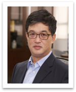 1551946487471823.png 圖片23.png