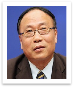 1551946493673623.png 圖片24.png