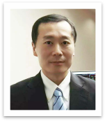 1551946402426538.png 圖片20.png