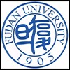 復(fù)旦大學(xué)