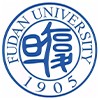 復(fù)旦大學(xué)