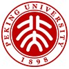 北京大學(xué)