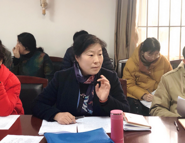 碩士研究生復試錄取工作會 碩士研究生復試錄取工作會