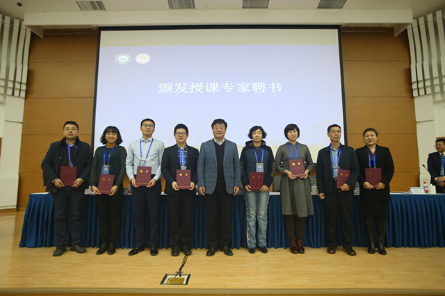 MPA學(xué)位論文撰寫類型 MPA學(xué)位論文撰寫類型