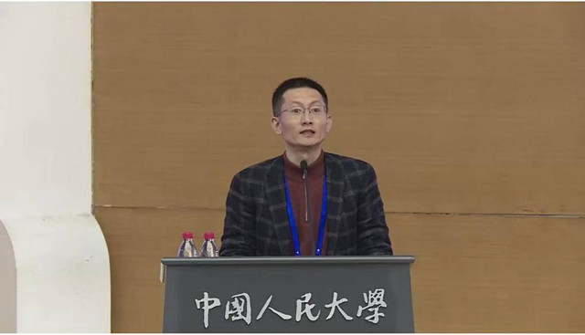 MPA學(xué)位論文撰寫類型 MPA學(xué)位論文撰寫類型