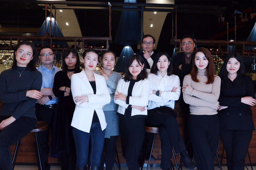 1557301410681076.png 圖片2.png