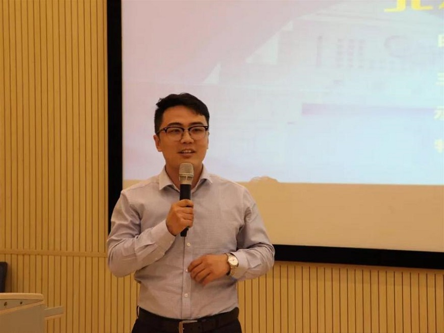 1557302168867486.jpg ab5e648c-6aad-42d6-9e15-1bd318b1976d.jpg