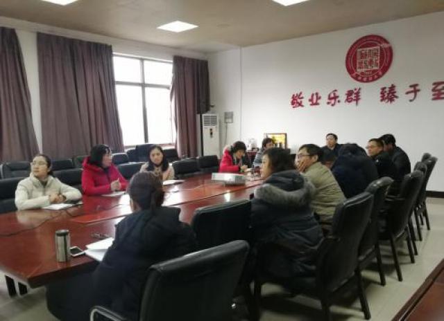 江西財經大學 江西財經大學