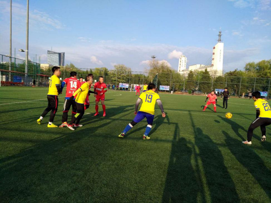 1557382029715137.png 圖片2.png