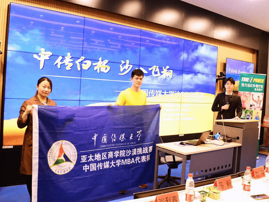 1557383355821846.png 圖片7.png