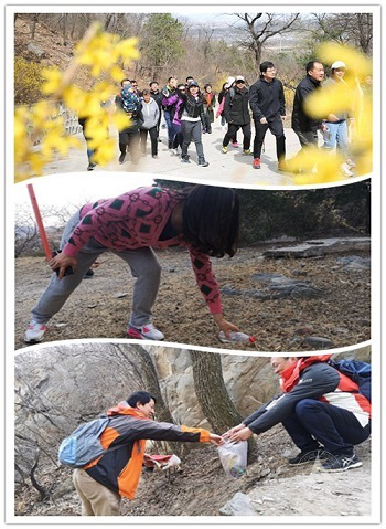 1557383413520504.png 圖片9.png