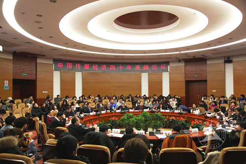 1557385977839493.png 7db2cf99-09ba-4fa7-93d4-812fd6b257b9.png