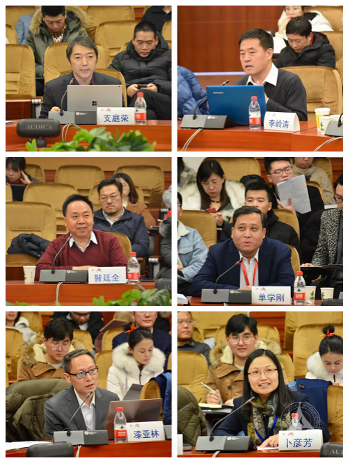 1557386157232872.png 5e922d58-743a-4777-8589-b5feae198b15.png