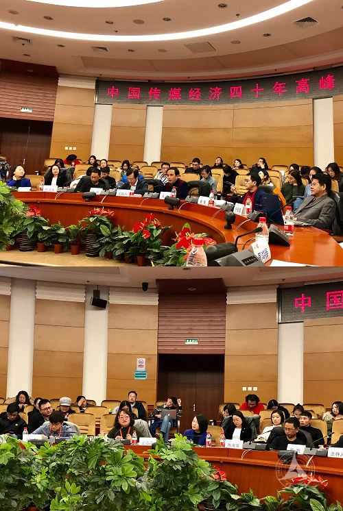 1557386253774595.png 0ea164d5-17ee-4390-bbc2-7397dd8431a3.png