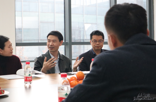 意能通與西南大學合作簽約.png 意能通與西南大學合作簽約.png