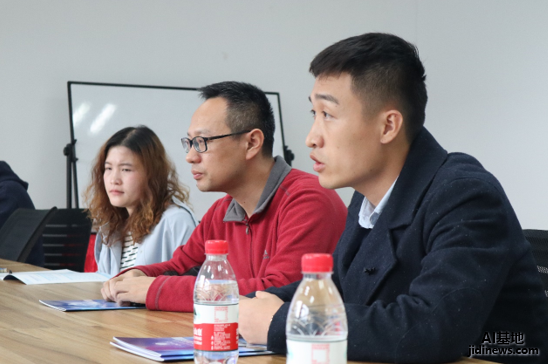 意能通與西南大學合作簽約.png 意能通與西南大學合作簽約.png