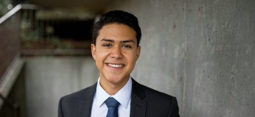 加拿大西三一大學 加拿大西三一大學