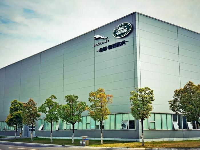 法國蒙彼利埃大學 法國蒙彼利埃大學