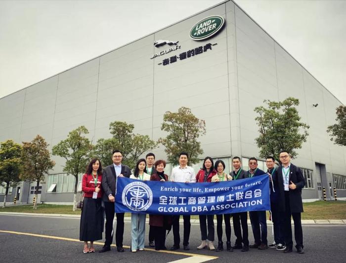 法國蒙彼利埃大學 法國蒙彼利埃大學