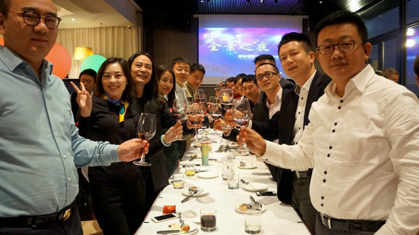 法國蒙彼利埃大學(xué) 法國蒙彼利埃大學(xué)