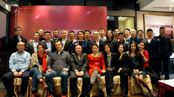 法國蒙彼利埃大學(xué) 法國蒙彼利埃大學(xué)