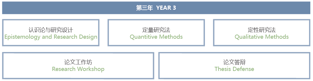 1557718313745963.png 1557718313745963.png