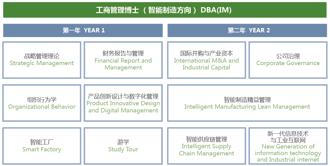 1557718321512989.png 1557718321512989.png