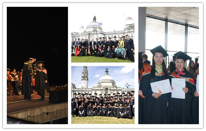 學(xué)院學(xué)員 學(xué)院學(xué)員