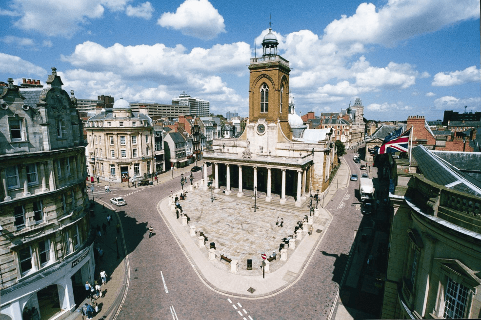 波蘭共和國 波蘭共和國