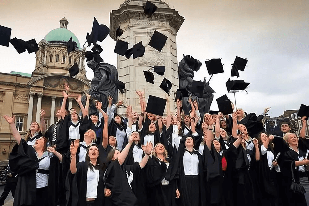 學員畢業 學員畢業