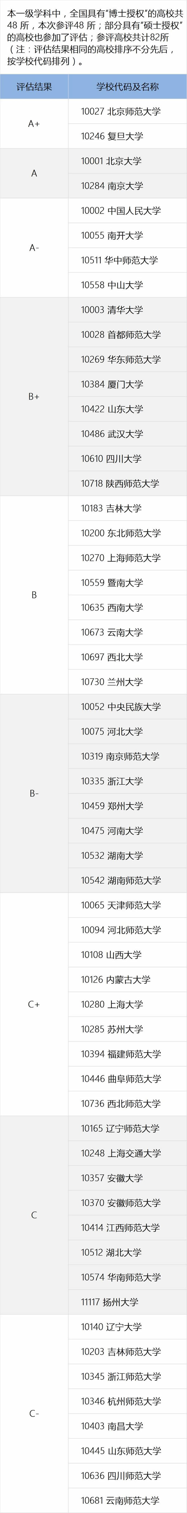 1557912811295226.jpg 1.jpg