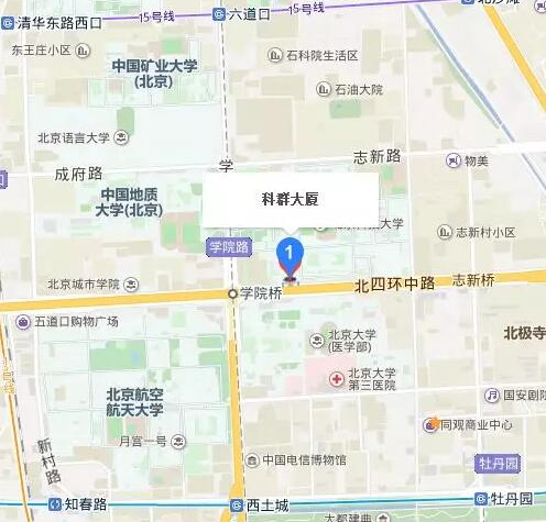 宣介會詳細(xì)地址.png 宣介會詳細(xì)地址.png
