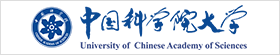 中國科學(xué)院大學(xué)MBA