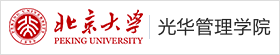 北京大學(xué)金融專碩（MF）