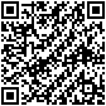 活動報名二維碼.png 活動報名二維碼.png