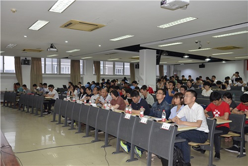 活動現場.jpg 活動現場.jpg