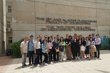 以色列游學(xué)圖片02 以色列游學(xué)圖片02