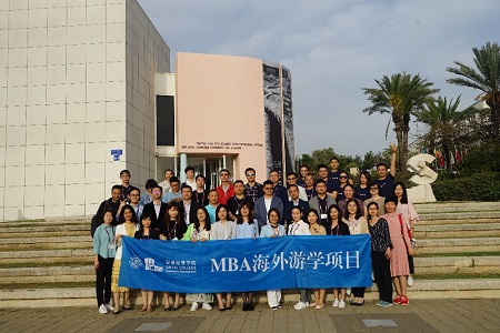 以色列游學(xué)圖片03 以色列游學(xué)圖片03