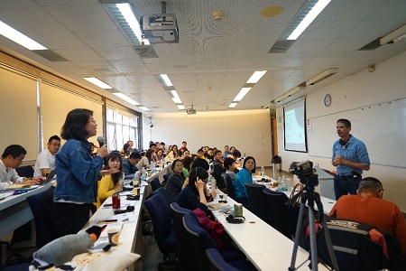 以色列游學(xué)圖片04 以色列游學(xué)圖片04