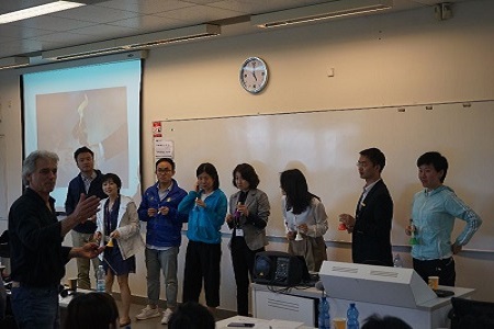 以色列游學(xué)圖片05 以色列游學(xué)圖片05