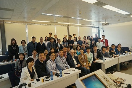 以色列游學(xué)圖片06 以色列游學(xué)圖片06